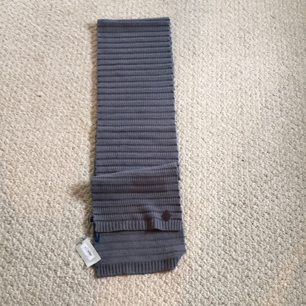 NWT Cole Haan scarf